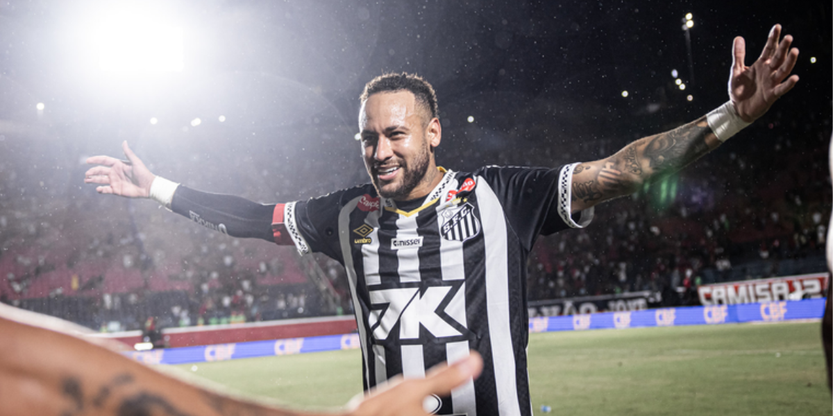 jogadores brasileiros.png