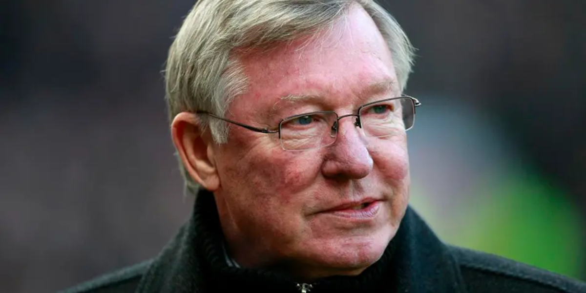 os tecnicos com mais titulos na história do futebol.png