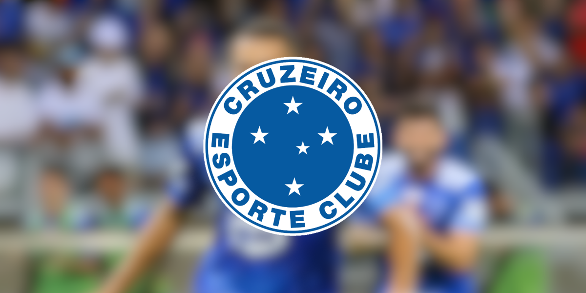 cruzeiro.png