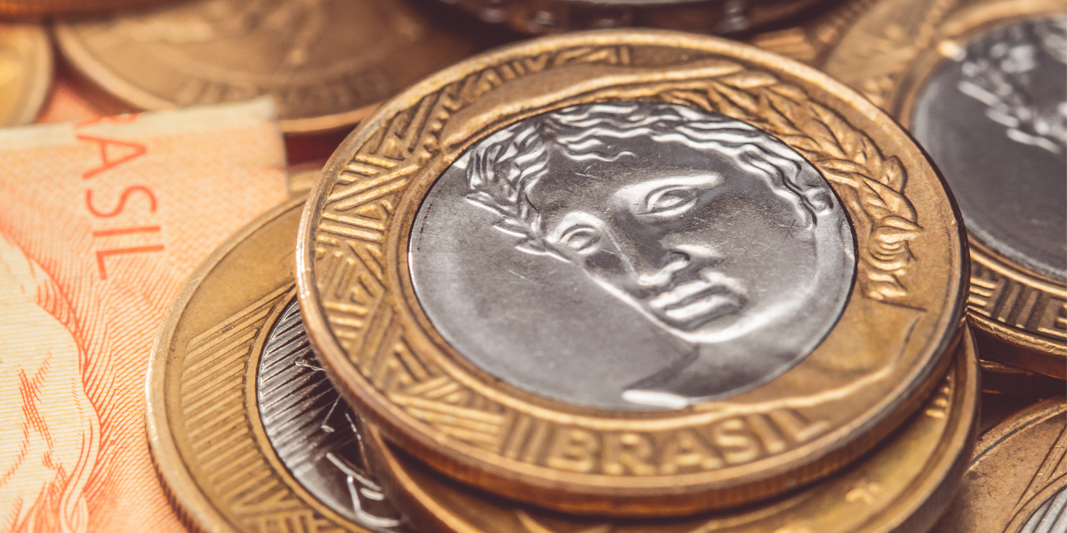 plataforma de 1 Real melhores casas.png