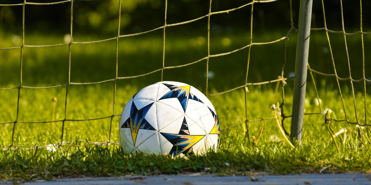 handicap europeu melhores casas.png