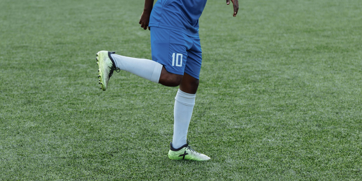 rollover apostas.png