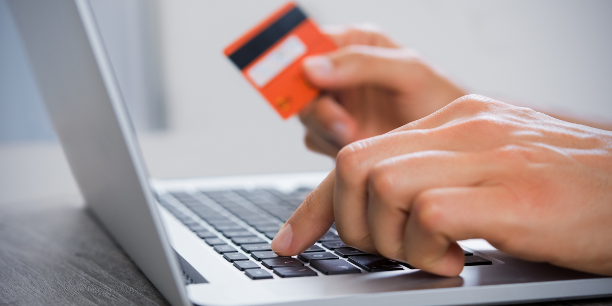 apostas valorant.png