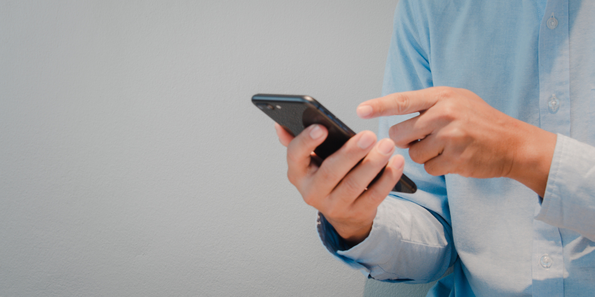 apostas valoran melhores casas.png