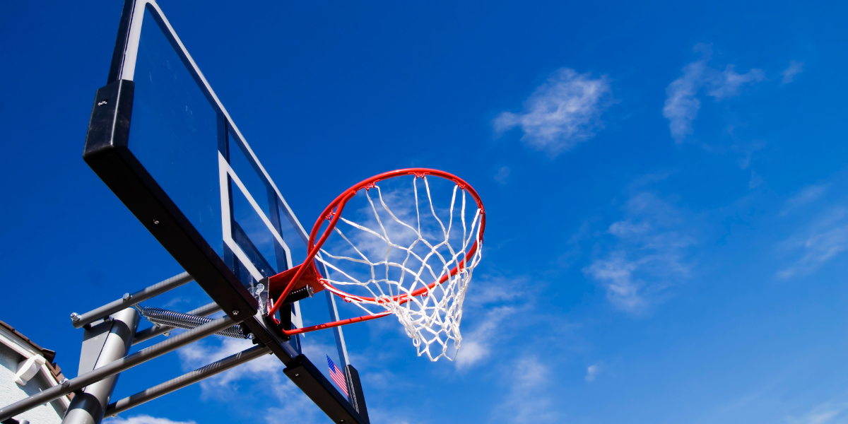 aposta nba como apostar.png