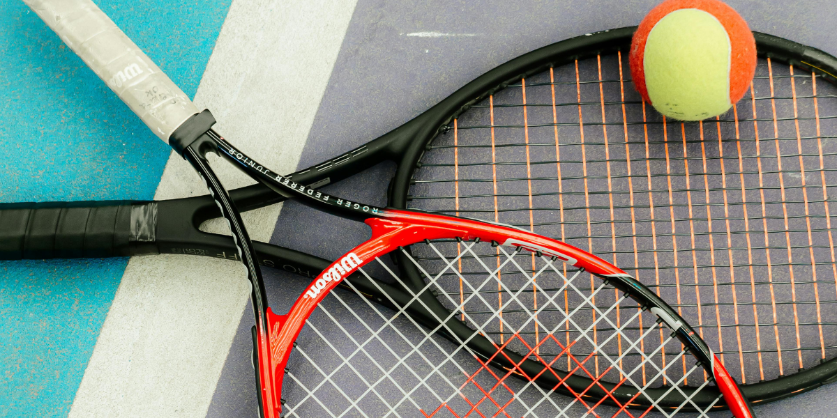 apostar no tenis.png