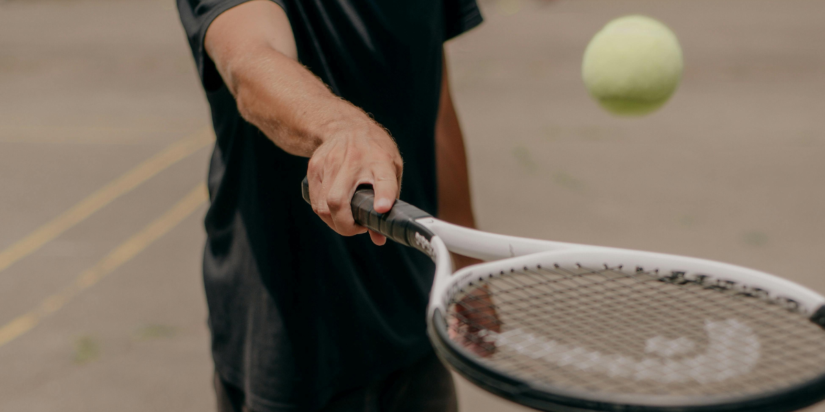 apostar no tenis melhores casas.png