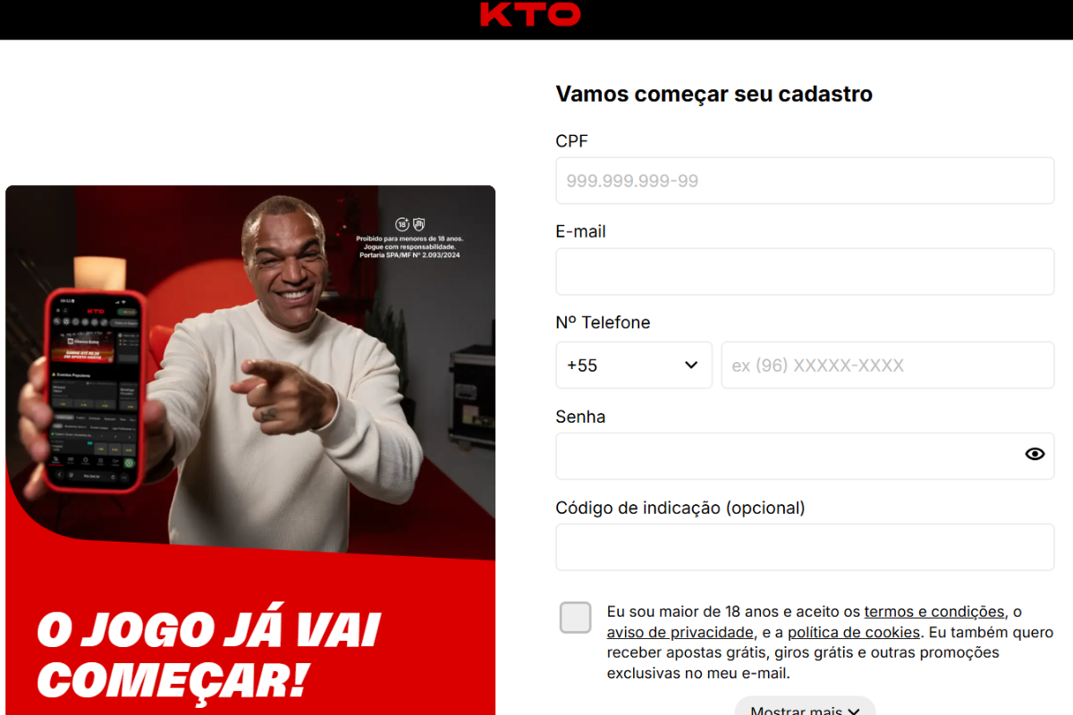 Como criar sua conta na KTO.png