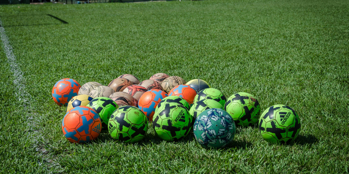 maiores goleadas da historia da copa do mundo.png