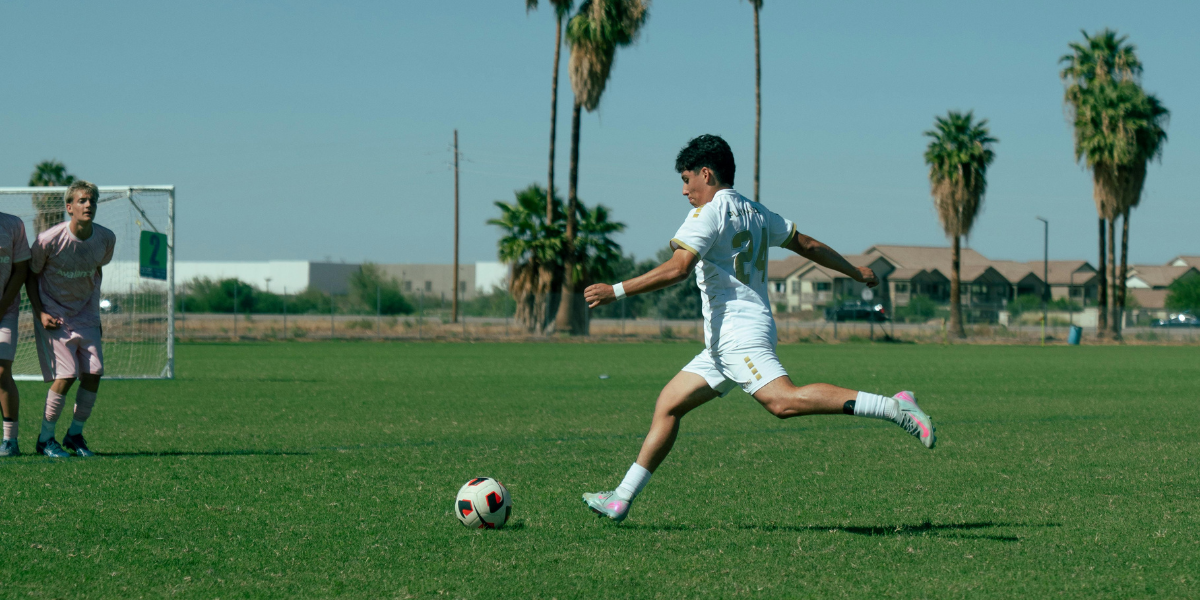 jogadores mais jovens.png