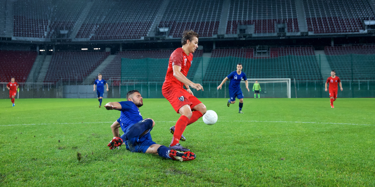 selecoes com mais vitorias na copa do mundo.png