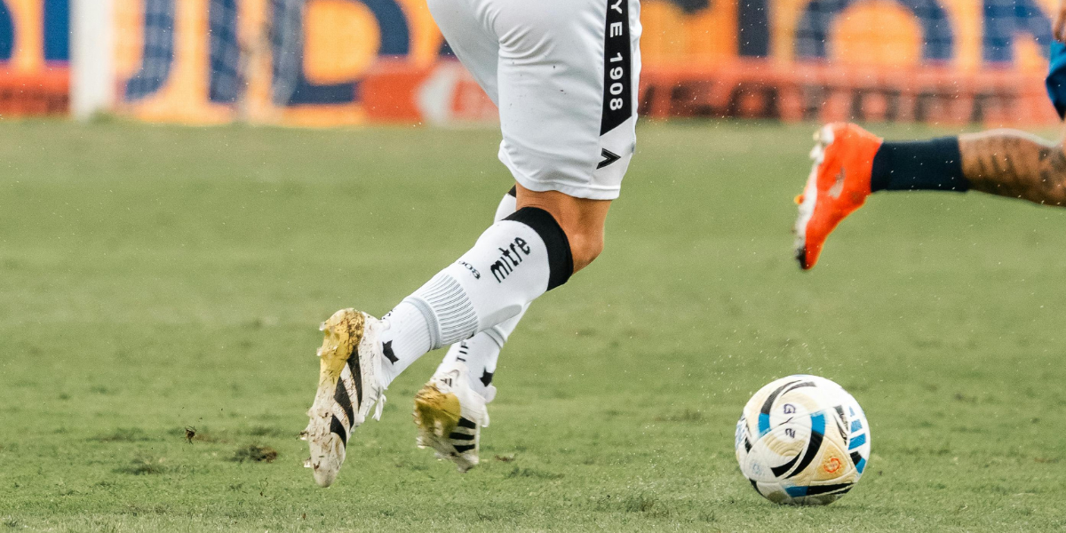 jogadores com mais assistencia na copa do mundo.png