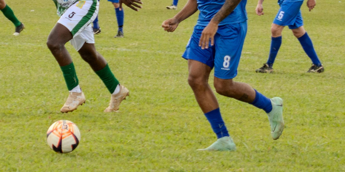 jogadores com mais gols.png