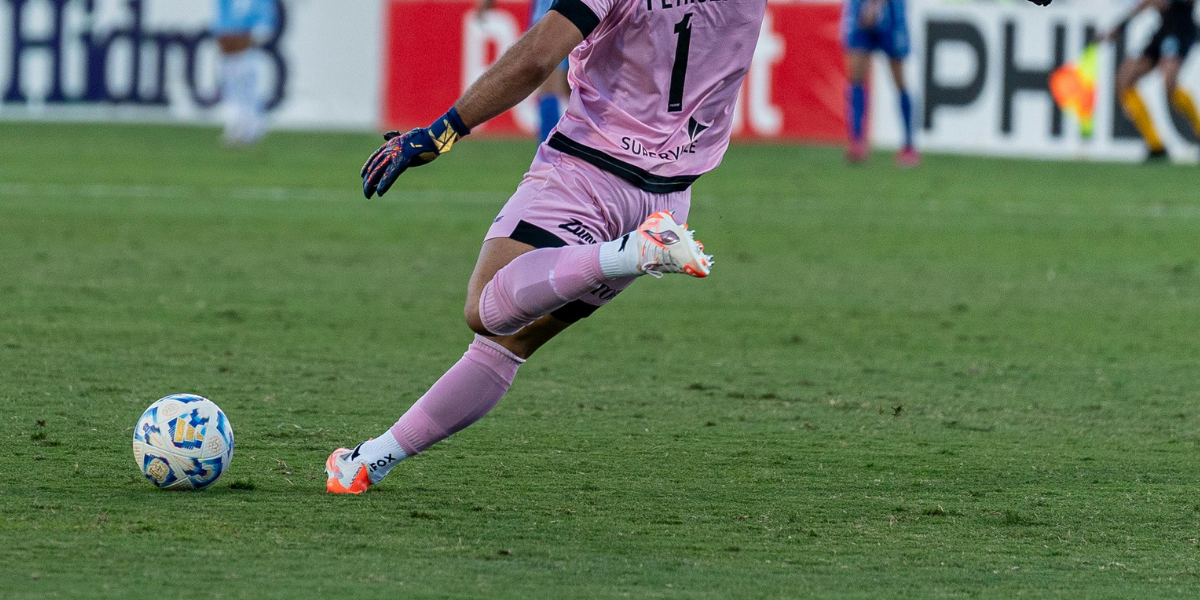 assistencia x gols.png