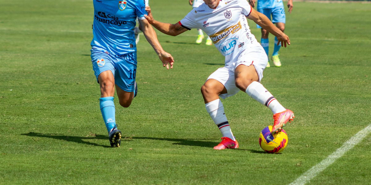 maior zebra da historia na copa do mundo.png