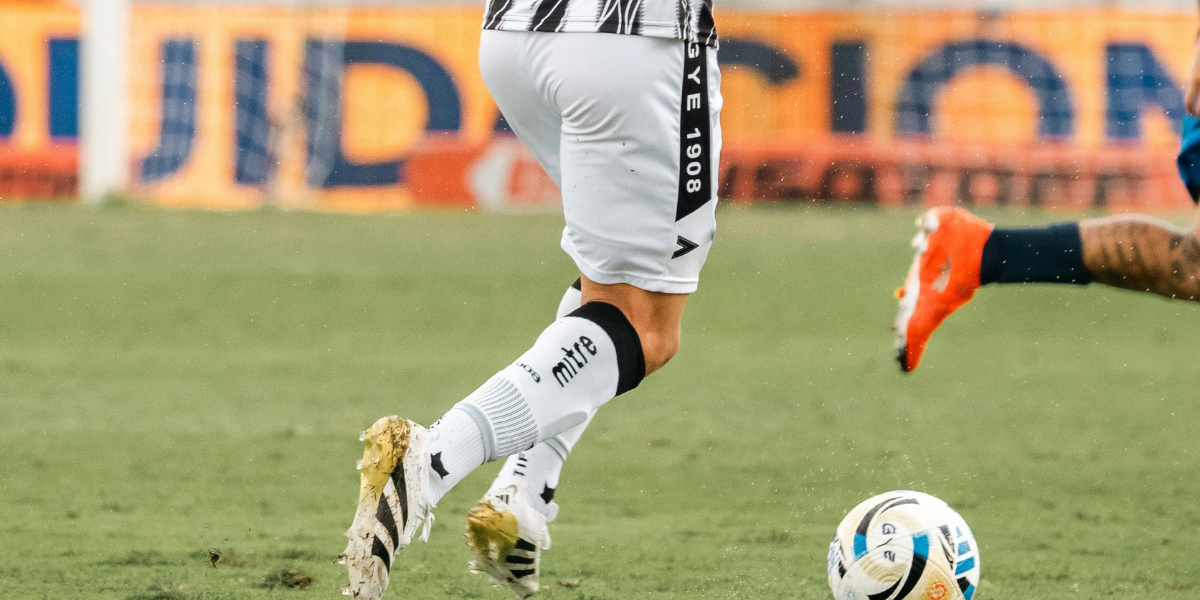 melhores artilheiros.png