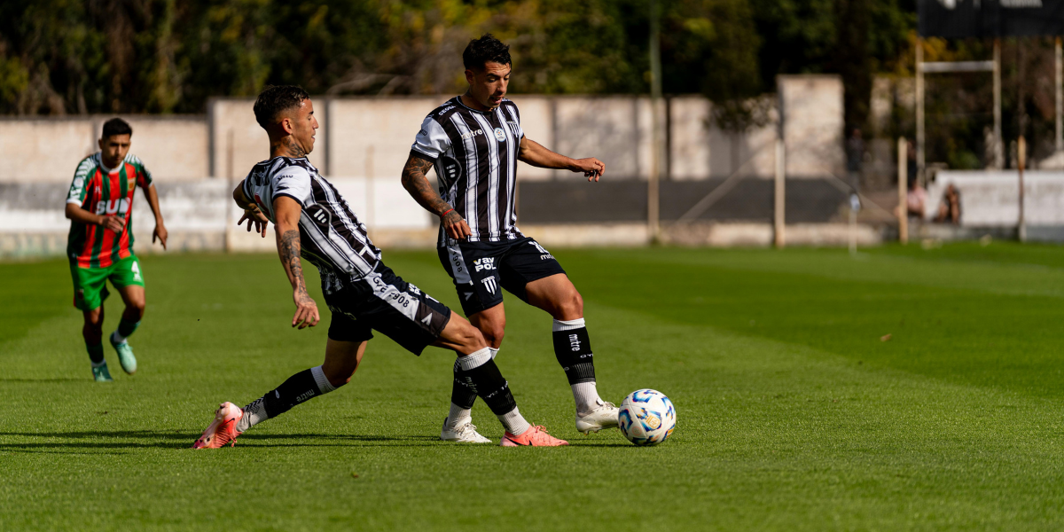 jogadores com mais gols (1).png