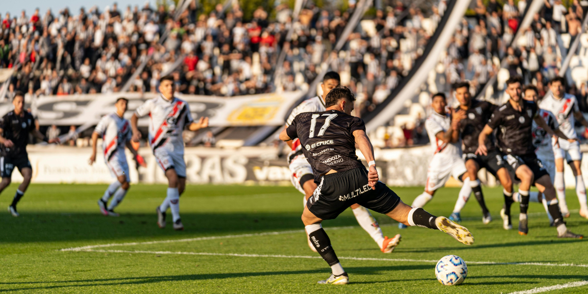 jogadores com mais gols (2).png