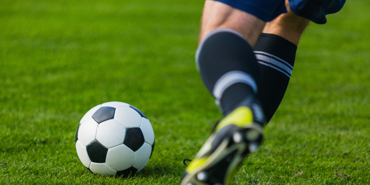 brasileiros com mais gols.png