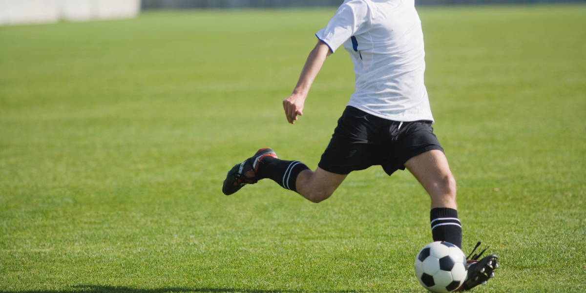 brasileiros com mais gols 2026.png