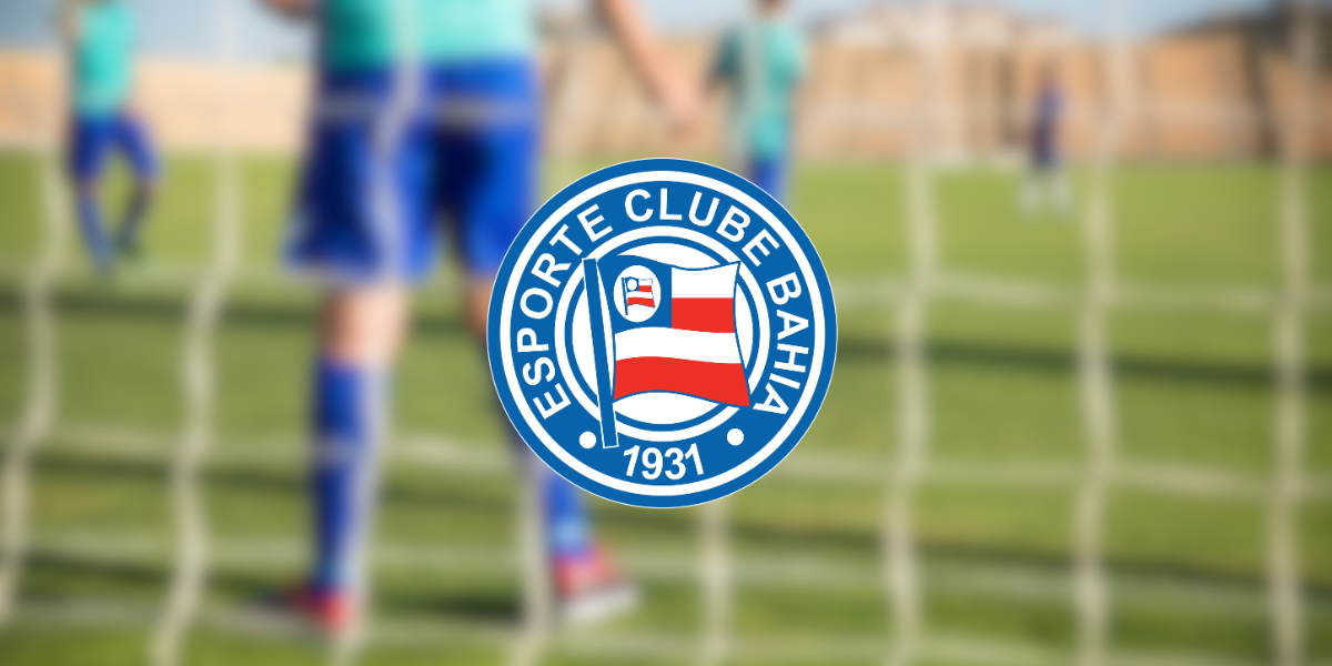 os maiores artilheiros do bahia de todos os tempos.png