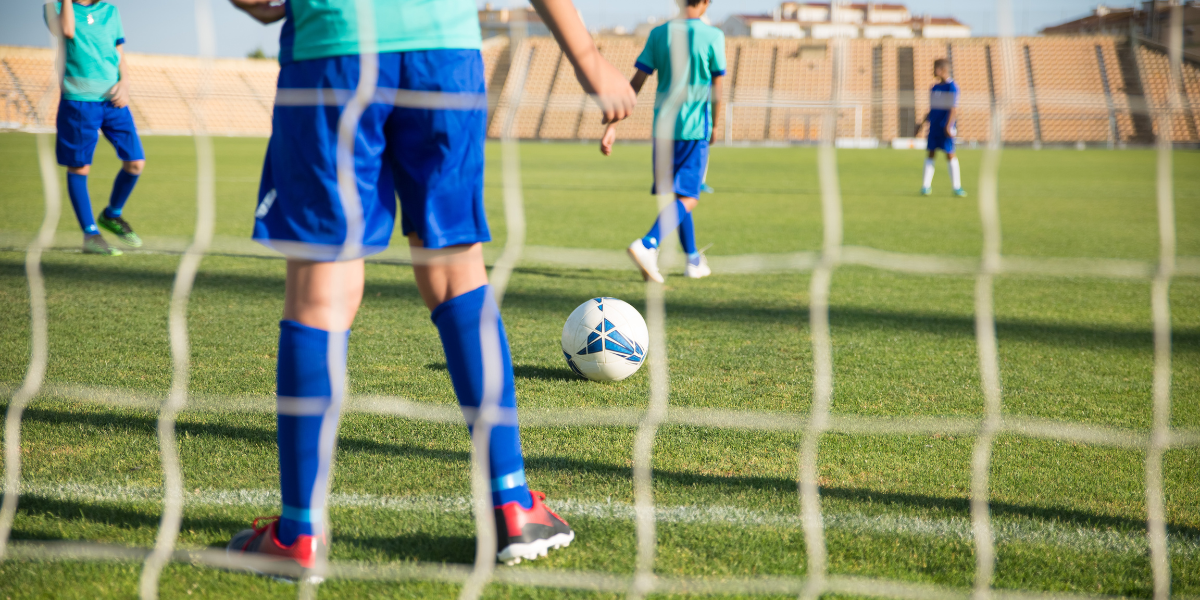 os maiores artilheiros do bahia de todos os tempos apostas.png