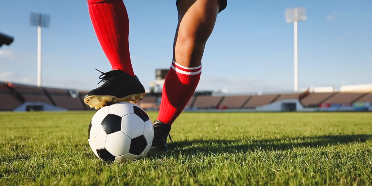 os maiores artilheiros do athletico-pr de todos os tempos apostas.png