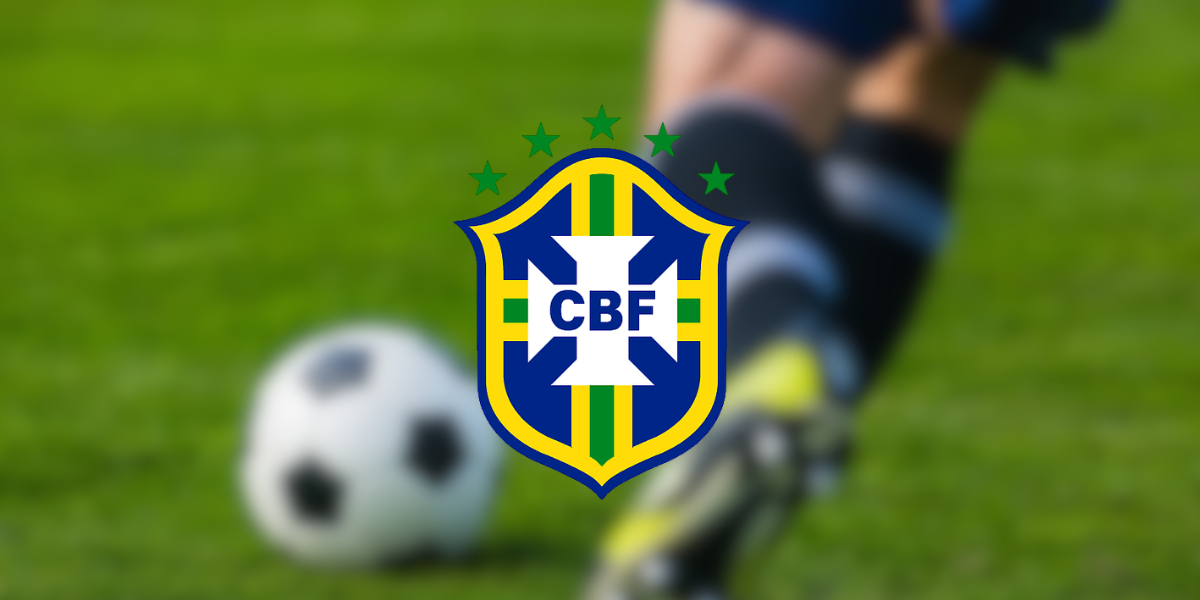 maiores artilheiros do brasil na copa do mundo.png