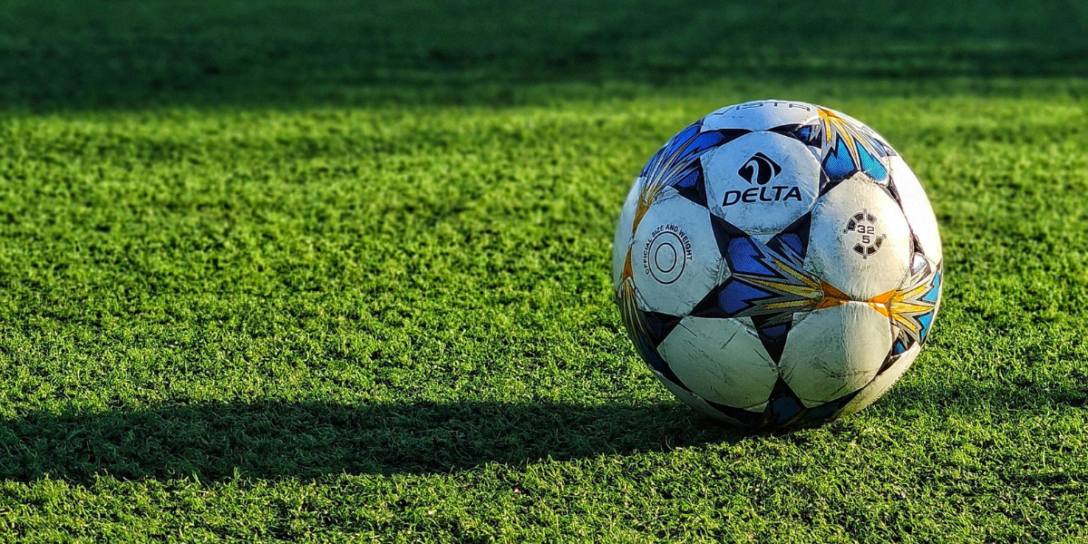 ols mais rapidos da historia da copa do mundo.png