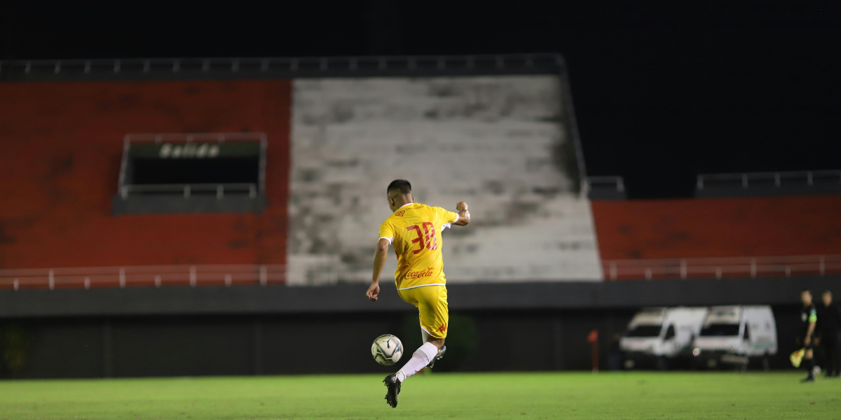 o gol relampago.png