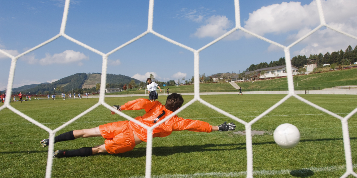 goleiro com mais defesa nas copas do mundo.png