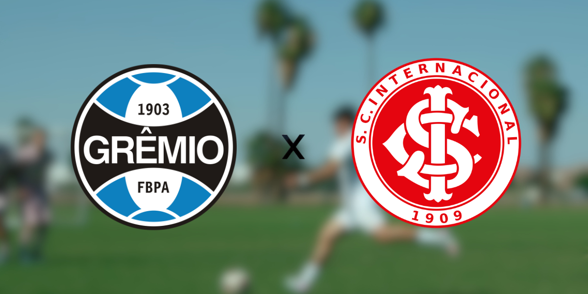 confrontes entre gremio e internacional.png