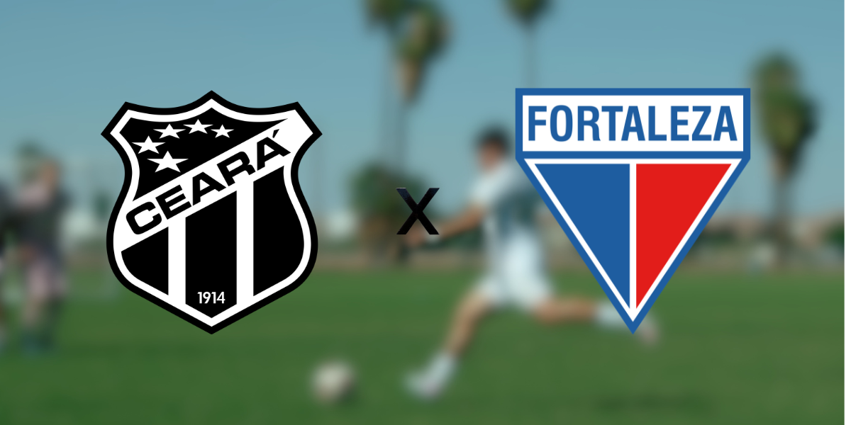 confrontes entre ceara e fortaleza.png