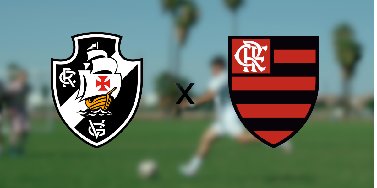 confrontos entre vasco e flamengo.png