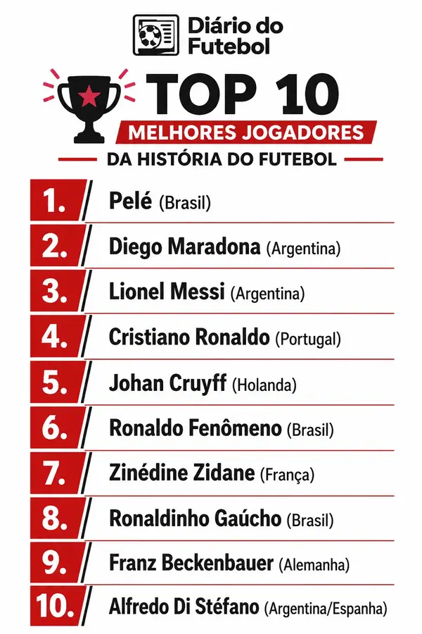 top-10-melhores-jogadores-da-historia-do-futebol-ranking.webp