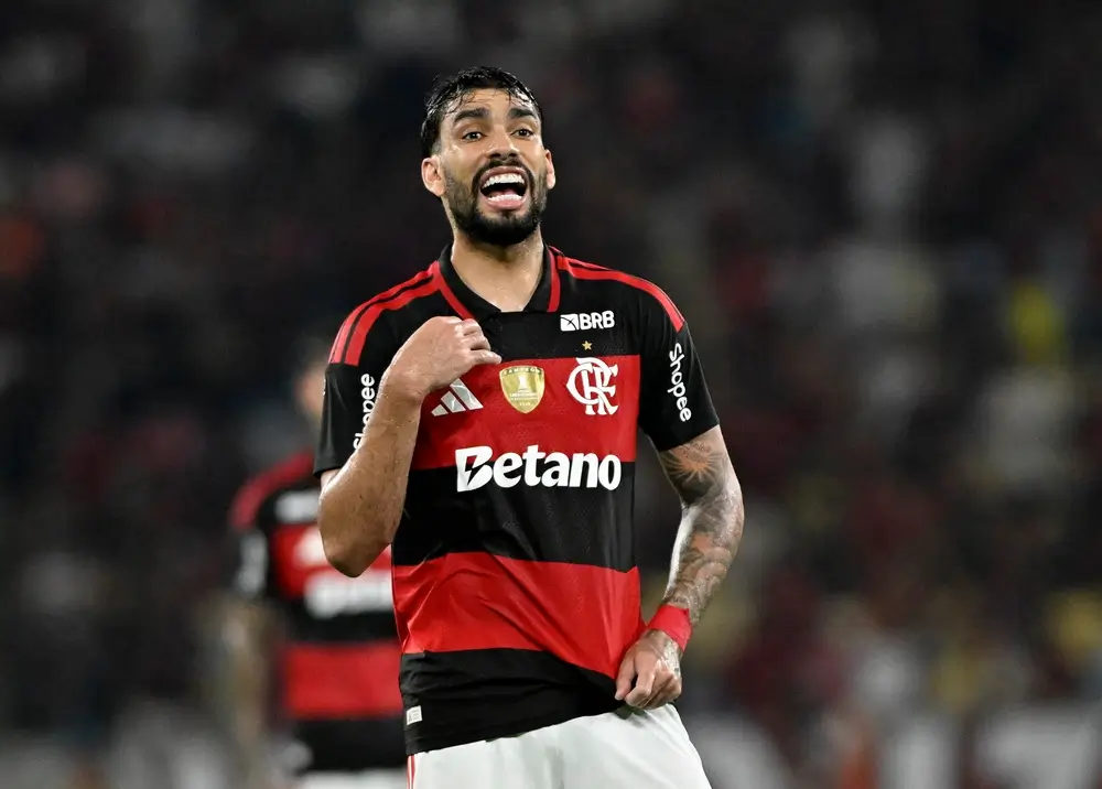 quantos-jogadores-do-flamengo-foram-convocados-para-a-copa-do-mundo.webp