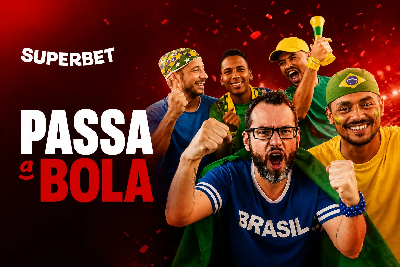 passa-bola-superbet-o-que-e.webp
