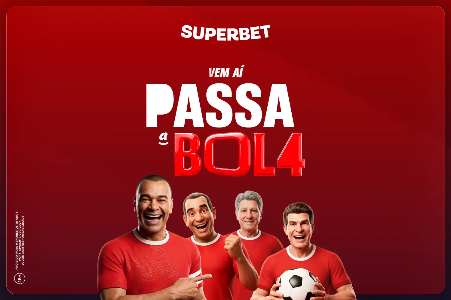 passa-bola-superbet.webp