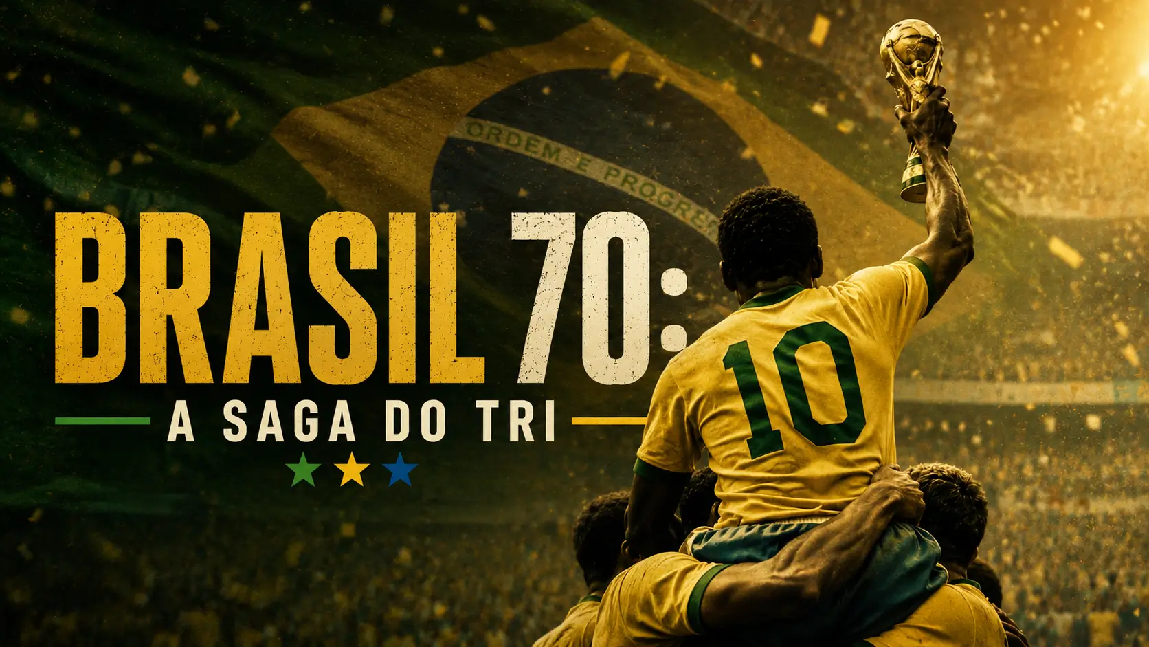 brasil-70-saga-do-tri.webp