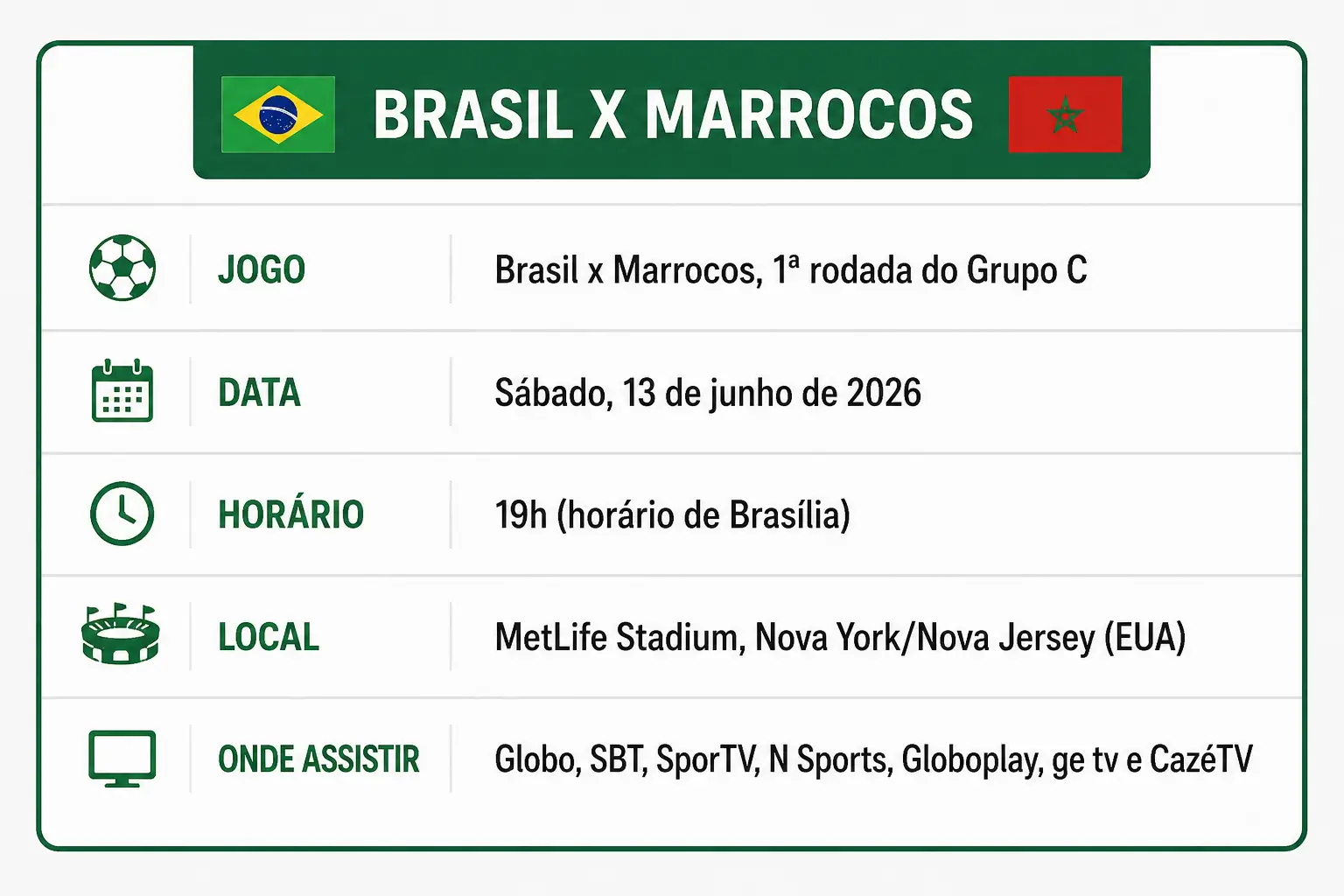 brasil-marrocos-data-horario.webp