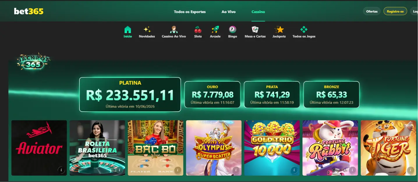 jackspot-bet365.webp