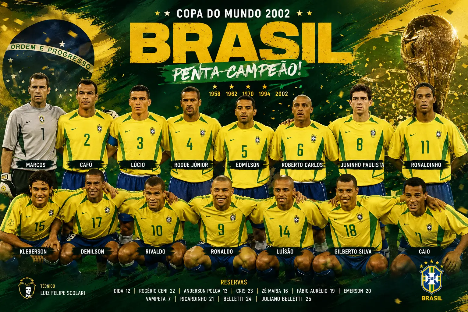 ultima-copa-que-o-brasil-ganhou-jogadores.webp