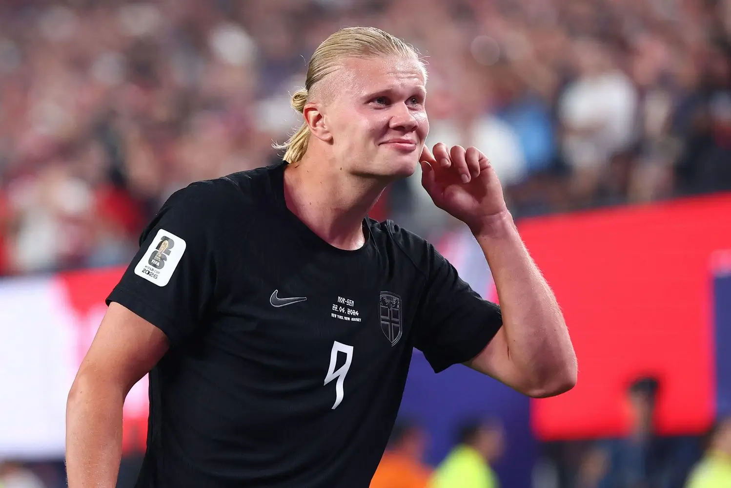 erling-haaland.webp