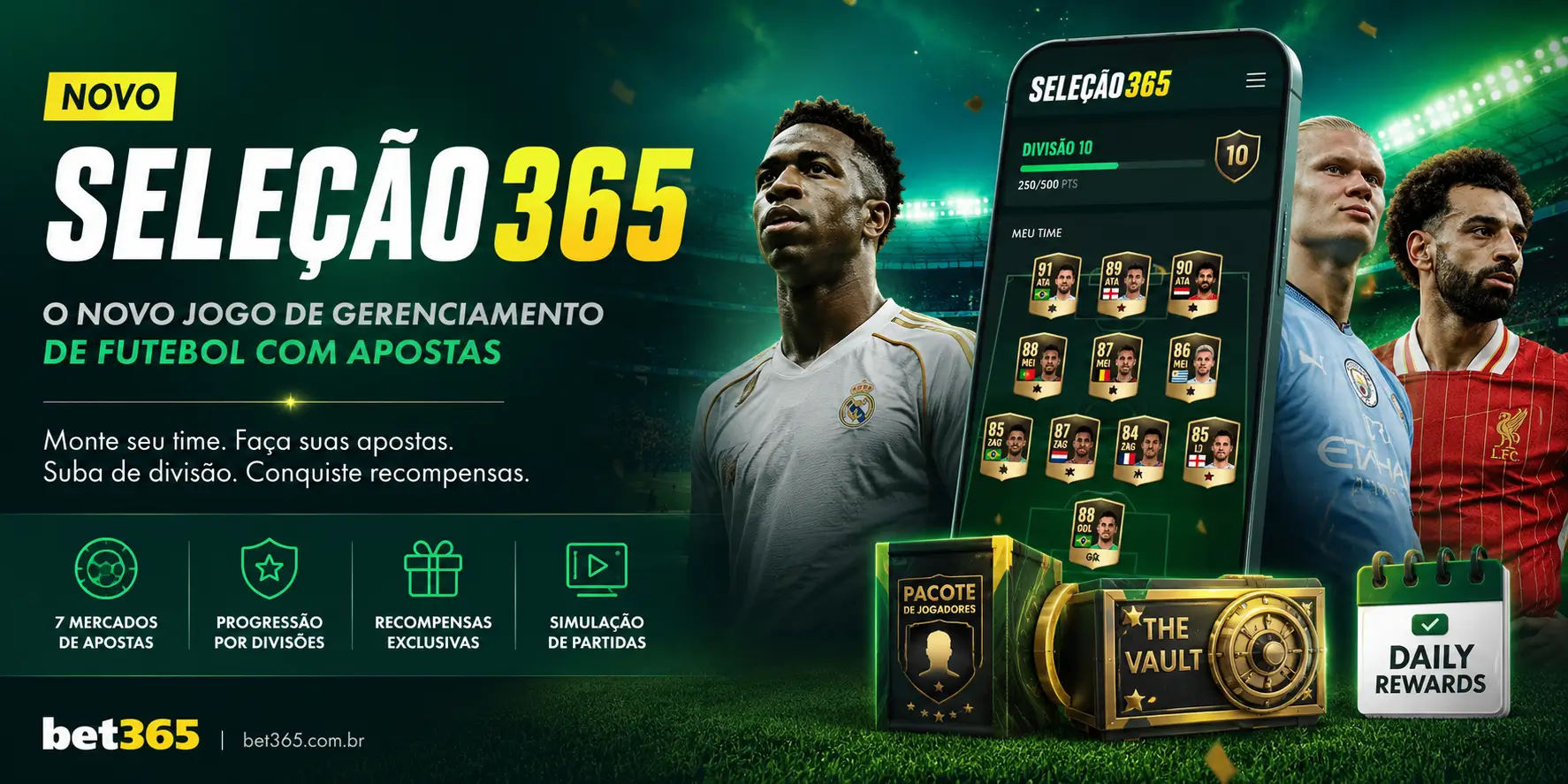 selecao365-como-funciona.webp