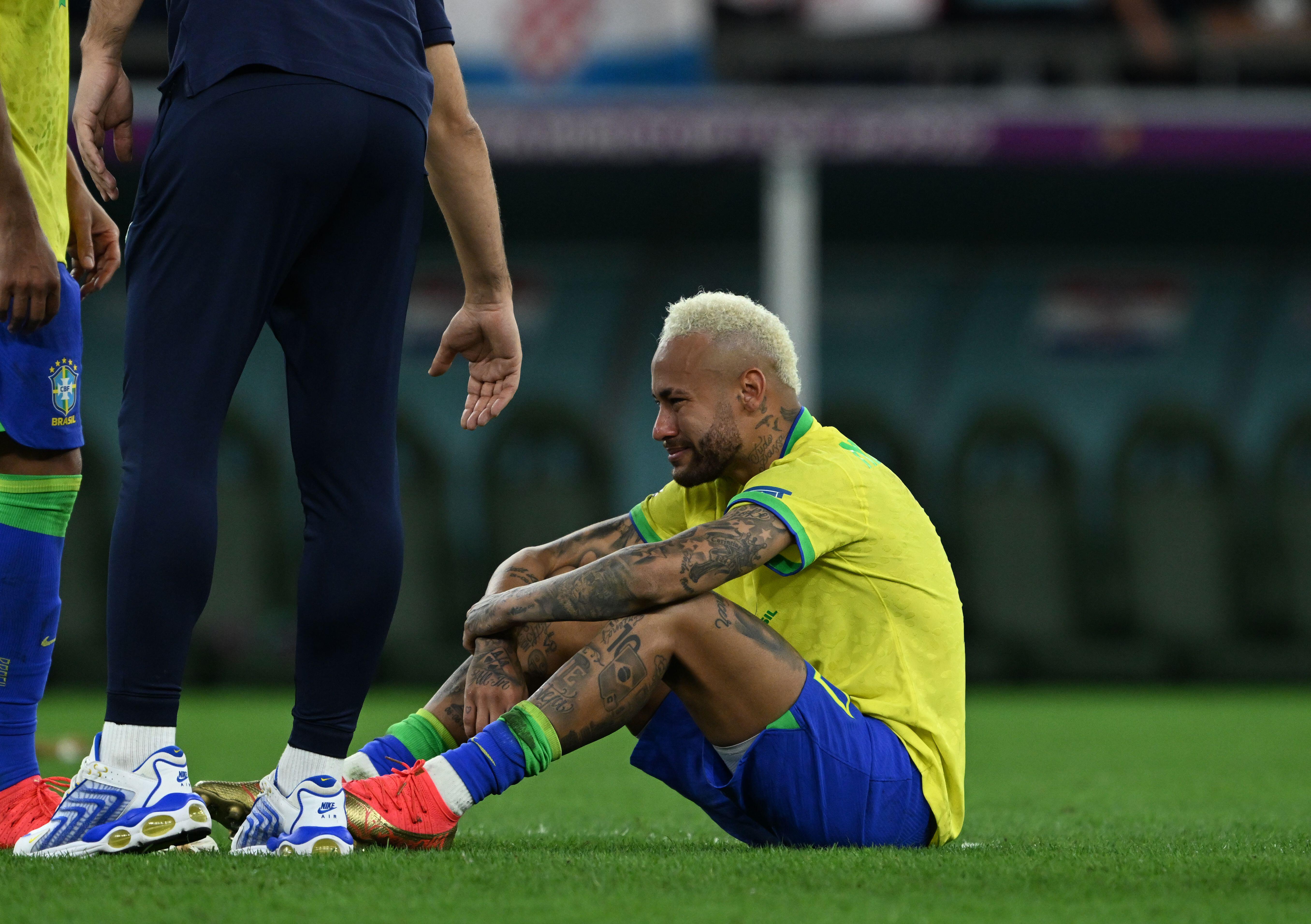 quem-eliminou-brasil-na-copa-de-2022.jpg