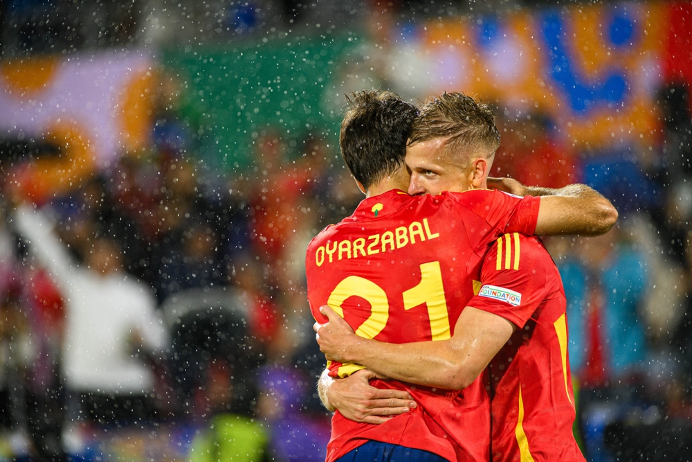 espanha-na-copa-de-2026.jpg