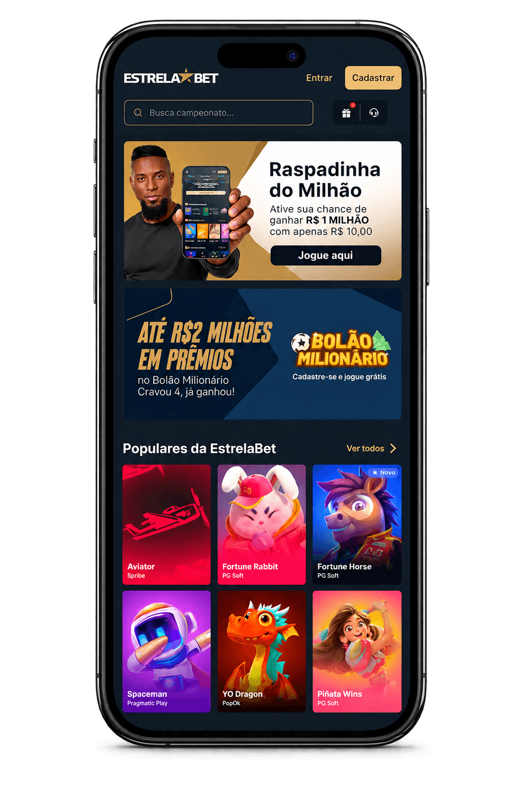 estrela-bet-app.png