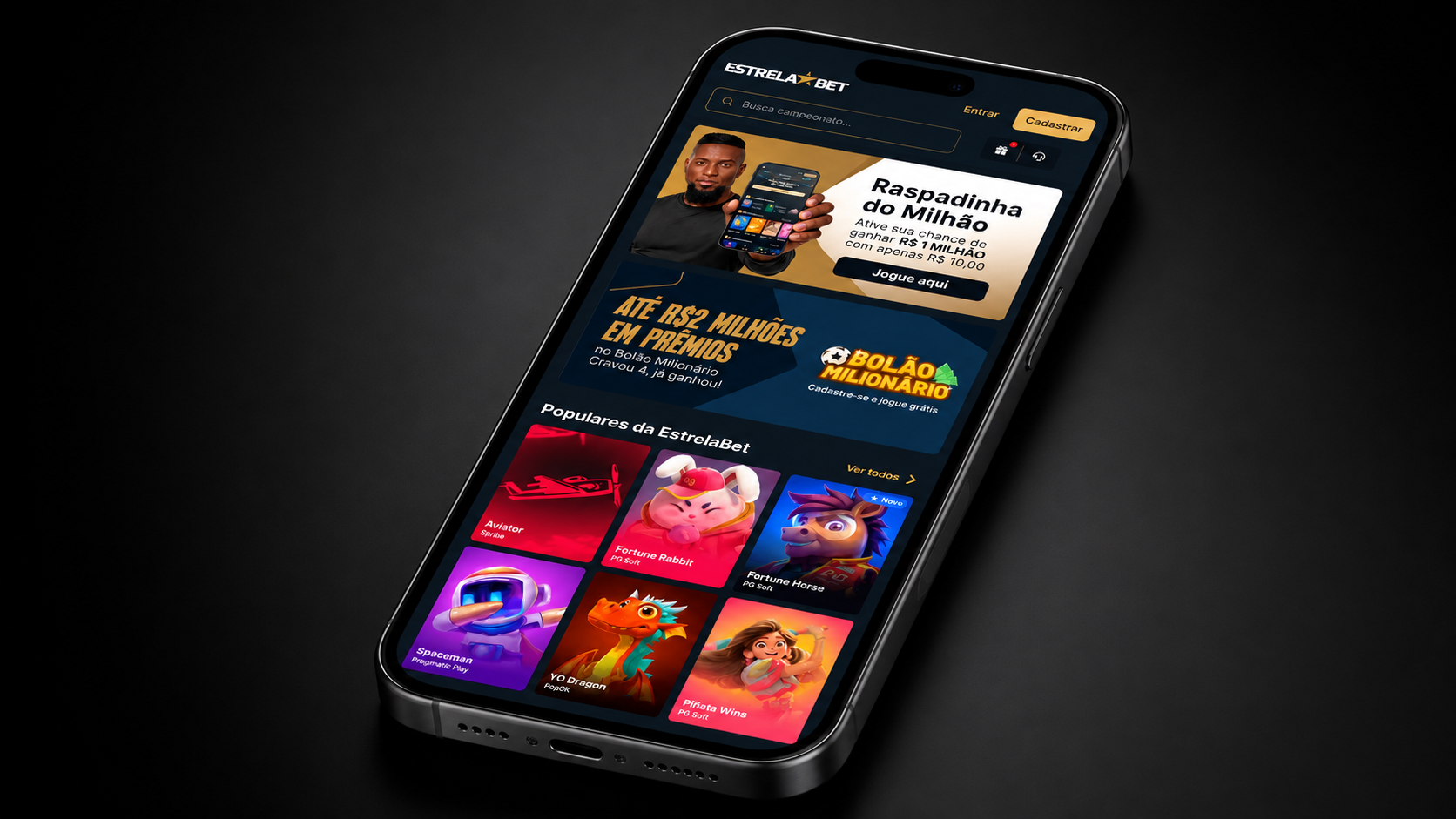 estrela-bet-app-.png