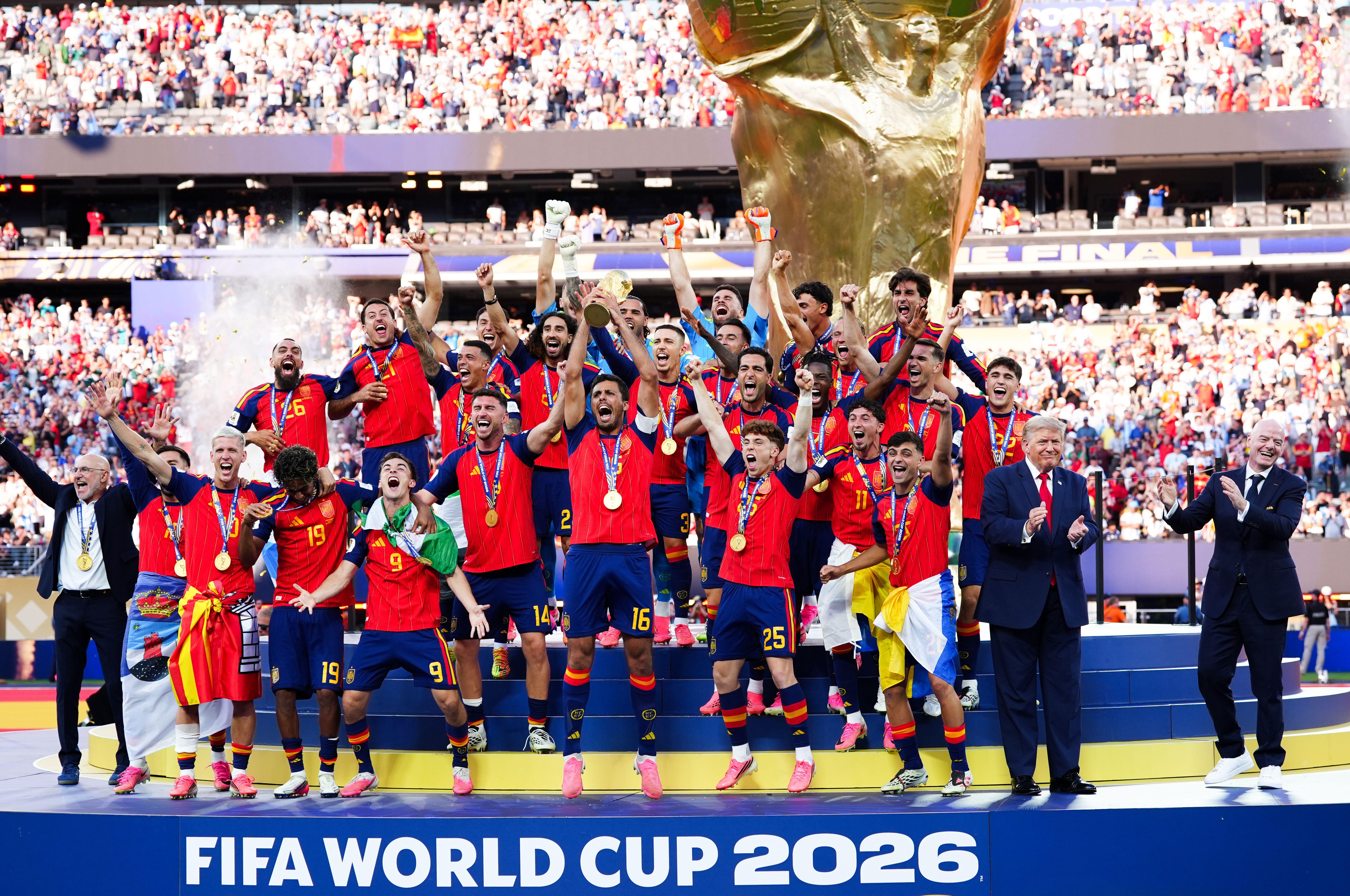 final-da-copa-do-mundo-2026.jpg