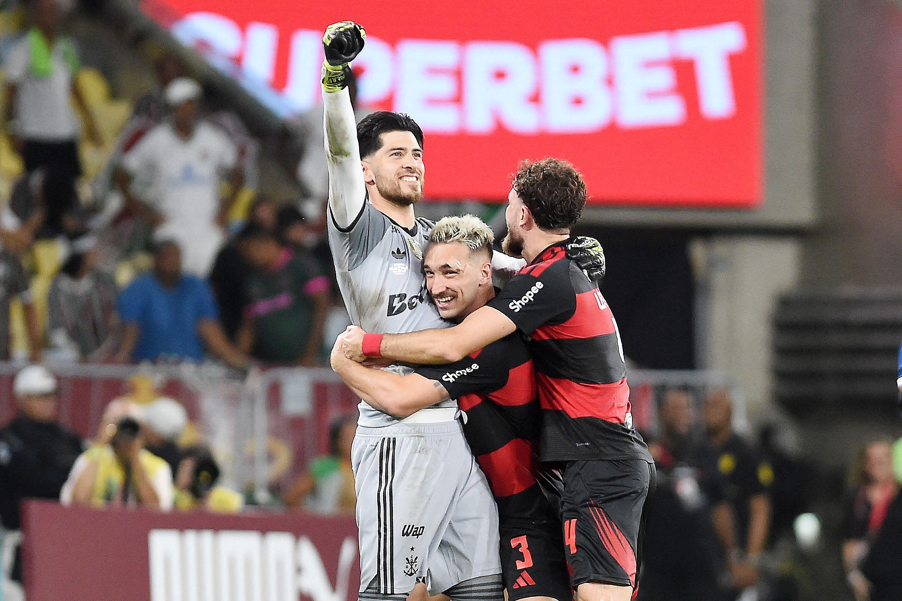 Flamengo.jpg